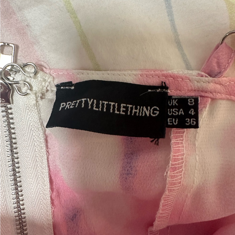 PLT Corest Top - Picture 3 of 3